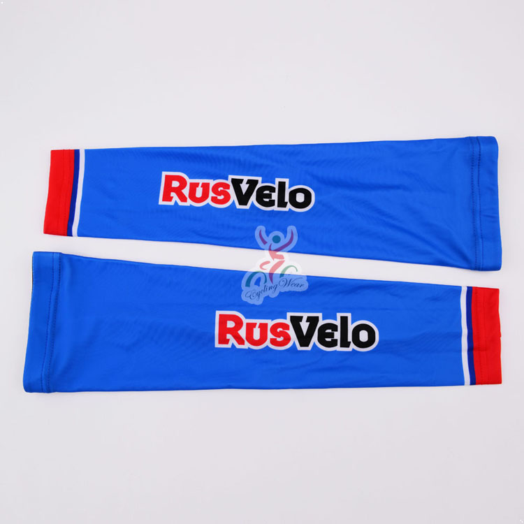 2016 Rusvelo Manicotti Ciclismo